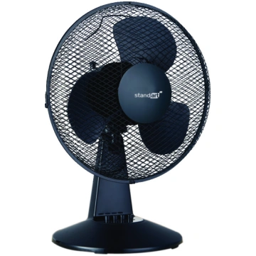 Galda ventilators Standart FT30-16J, 30 W