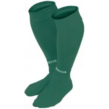 Futbola getras, zeķes /Joma Classic II futbola zeķ