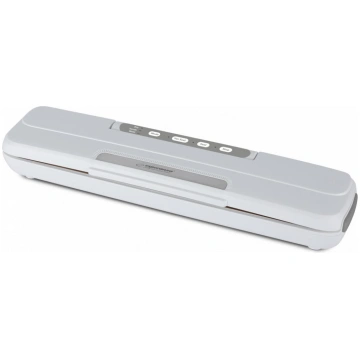 OSSENWORST vacuum sealer