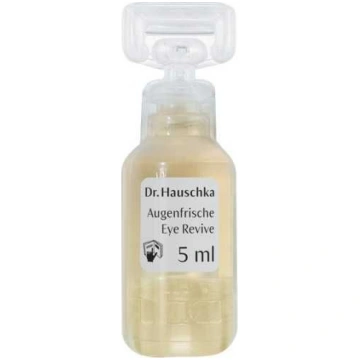 DR.HAUSCHKA ACU KOMPRESES Dr. Hauschka