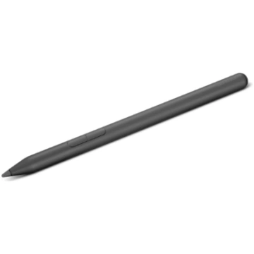 Lenovo Yoga Pen , Grey