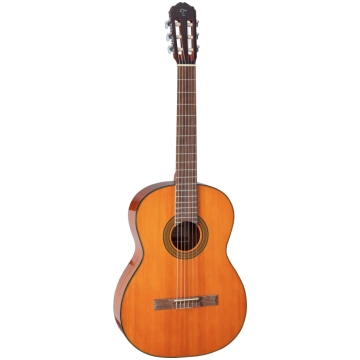 Takamine GC3-NAT Klasiskā ģitāra