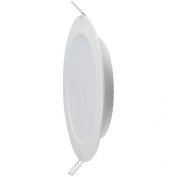 VTAC Panel Wpuszczany V-TAC 6W LED SAMSUNG CHIP Ok