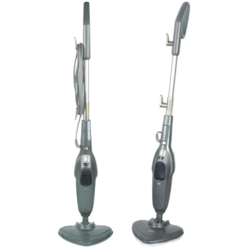 Beldray BEL01986VDE Clean and Refresh Steam Cleane