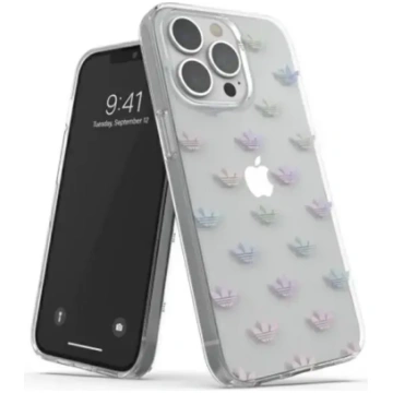 Adidas OR SnapCase ENTRY iPhone 13 Pro | 13 6,1" c