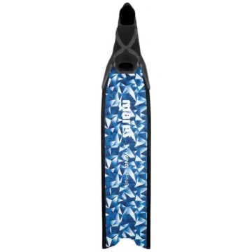 Fins X-Wing Apnea - Mares Diving Line 2021