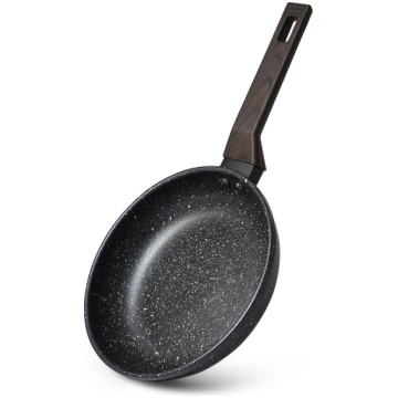 Cepamā panna CARRIE 20 cm Fissman 14478