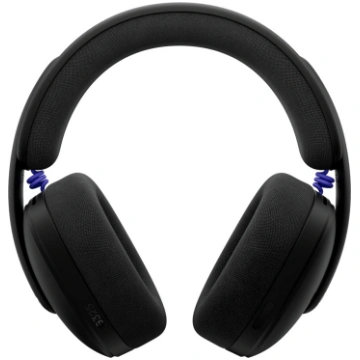LOGITECH G325 LIGHTSPEED Wireless Gaming Headset -