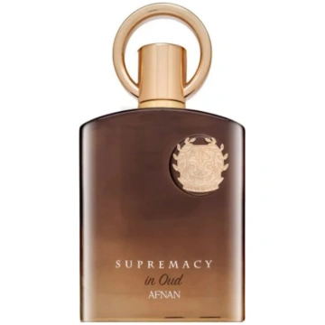 Parfimērijas ūdens Afnan Supremacy In Oud, 100 ml