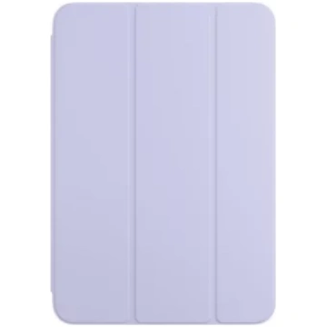 Apple Smart Folio for iPad mini (A17 Pro) | Folio 