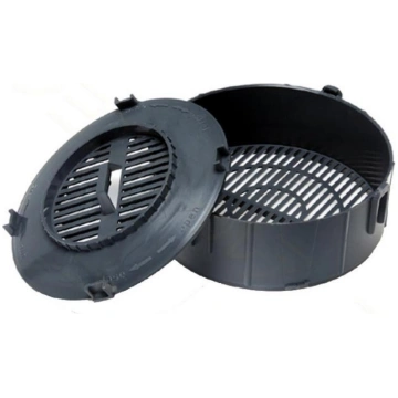 Eheim 7481030 Ricambio Contenitore Materiale Filtr