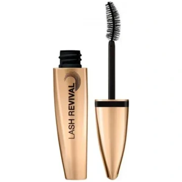 Max Factor Lash Revival Mascara Extreme Black 003 