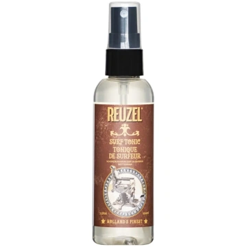 Reuzel, Surf, Hair Leave-In Tonic Treatment, For V