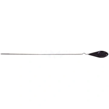 Cleaning elem | for desoldering | 0.9mm SOLDER PEA