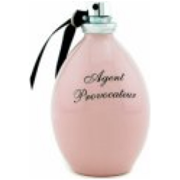 agent provocateur edp 200