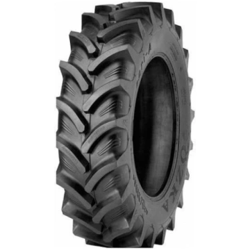 520/85R38 OZKA AGRO10 155A8/152B TL (20.8R38) OZK5