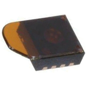 Sensor: temperature and humidity; 0÷100%RH; -40÷12