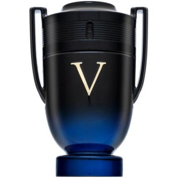 Paco Rabanne Invictus Victory Elixir PAR M 100 ml