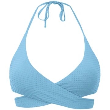 Top Dots-Sky Kate Rio de Sol