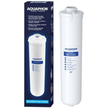 Aquaphor K7
