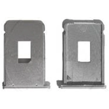 Iphone 2G sim kartes turētājs