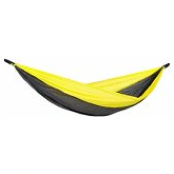 Amazonas Amazonas Hammock Adventure Yellowstone AZ
