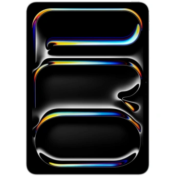 Planšetdators Apple iPad Pro 11" M5 12GB RAM 256GB
