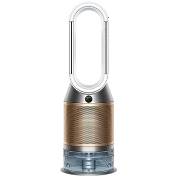 Dyson PH05 Purifier Humidify + Cool PH2 De-NOx | I