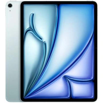 APPLE iPad Air 13-inch Wi-Fi + Cellular 128GB - Bl