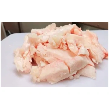 Liellopa nieru tauki BIO
