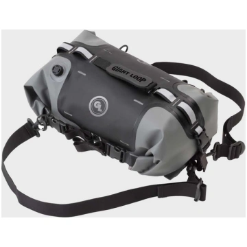 Rogue Dry Bag™ Giant Loop
