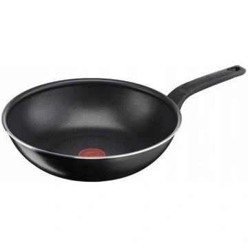 Tefal Vāka panna 28 cm Simply Clean