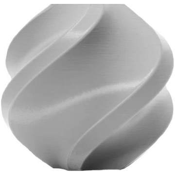 Bambu Lab PC FR plastic 1.75mm 1kg - in a set with