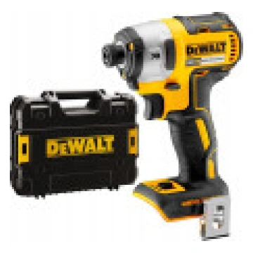 Dewalt DCF887NT elektroinstruments