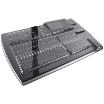 DECKSAVER DSP PC X 32