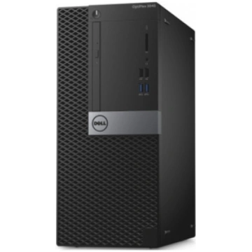 Lietots - Lietots.Dell OptiPlex 3040 Minitower