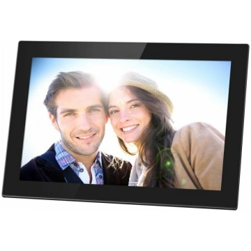 Kruger&Matz Frameo z Wi-Fi 10,1" (KM1100) | KM1100