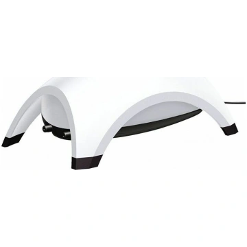 Tetra nająca APS 300 - | Tetra APS Aquarium Air Pu