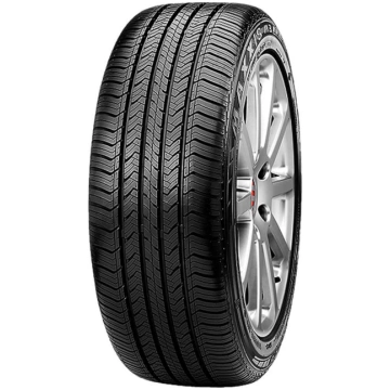 285/45R19 MAXXIS BRAVO HP-M3 107V DOT22 DDB74 1242