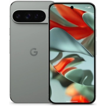 Google Pixel 9 Pro 16/128GB Hazel