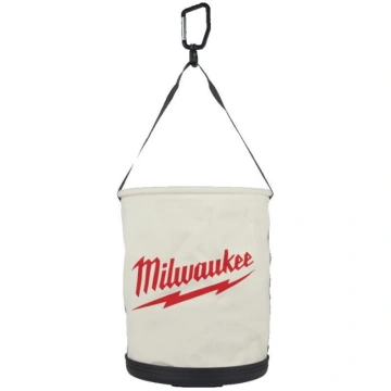 (4932498656) auduma soma ar karabīni Milwaukee 493