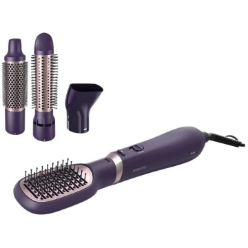 Philips HAIR STYLER AIR/BHA313/00 PHILIPS