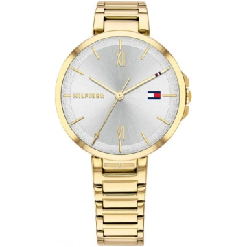 Sieviešu rokas pulkstenis Tommy Hilfiger Reade 178