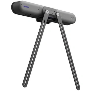 TV MOUNT KIT RALLY BAR HUDDLE