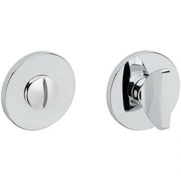WC aizgrieznis 4041 RS5 03 Polished Chrome TUPAI 4