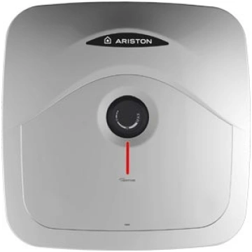 Ariston Andris R 15 (3100333) Above Sink