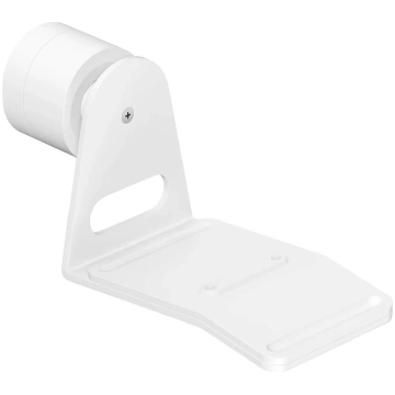 Sonos Era 300 Wall Mount