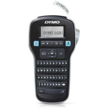Labelmanager 160 Qwerty DYMO 2174612