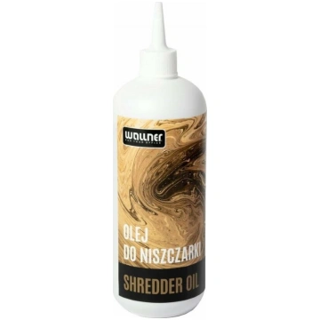 Argo niszczarki ARGO Wallner 130140 450ml | 130140