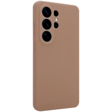 Tactical Velvet Smoothie Cover for Samsung Galaxy 